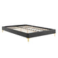 Amber Full Platform Bed By Modway - MOD-6781 | Beds | Modishstore - 12