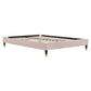 Amber Full Platform Bed By Modway - MOD-6782 | Beds | Modishstore - 82