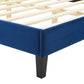 Amber Full Platform Bed By Modway - MOD-6783 | Beds | Modishstore - 68