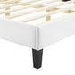 Amber Full Platform Bed By Modway - MOD-6783 | Beds | Modishstore - 110
