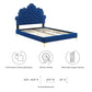 Sasha Button-Tufted Performance Velvet Twin Bed By Modway - MOD-6787 | Beds | Modishstore - 32