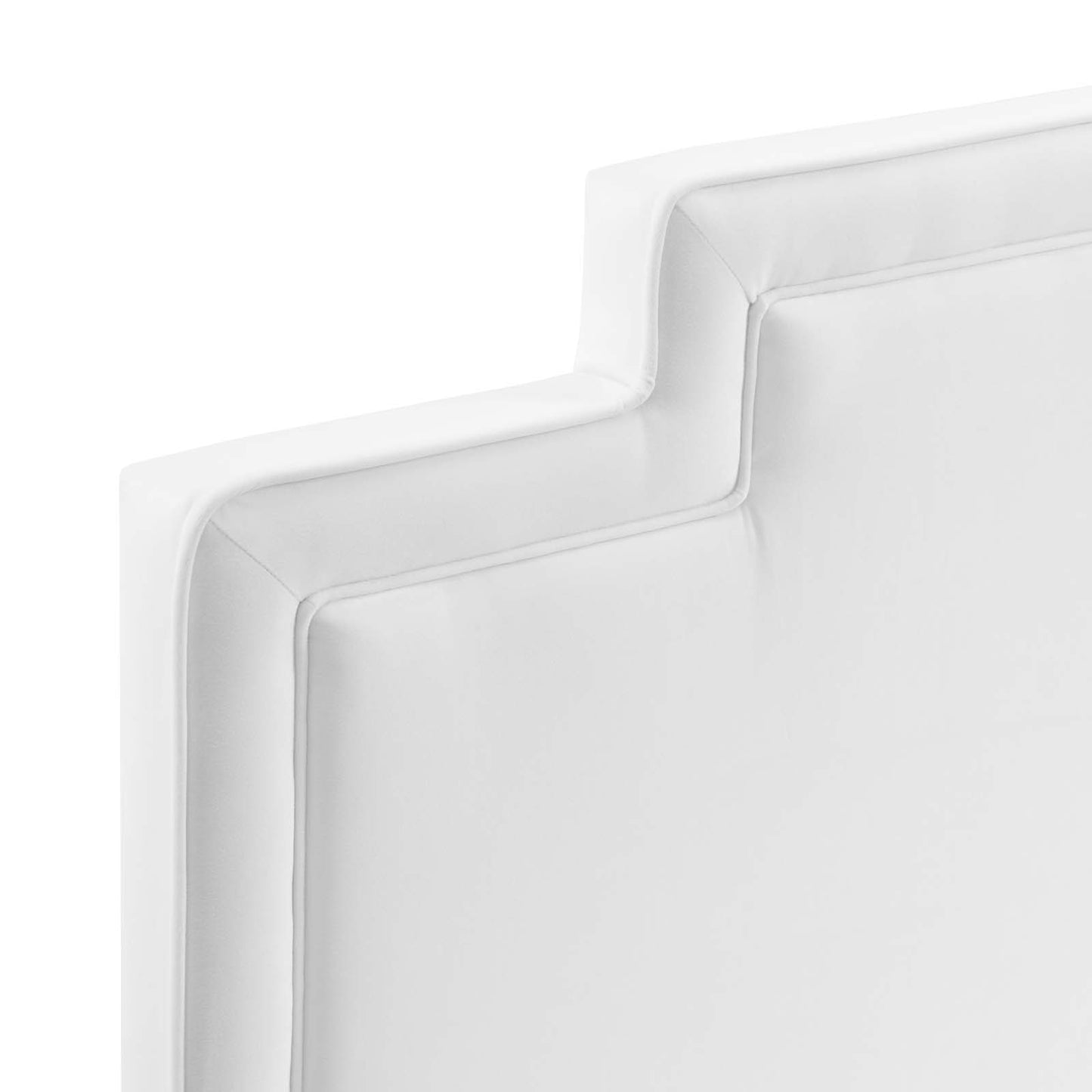 Liva Performance Velvet Full Bed By Modway - MOD-6806 | Beds | Modishstore - 42