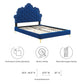Sasha Button-Tufted Performance Velvet Queen Bed By Modway - MOD-6817 | Beds | Modishstore - 32