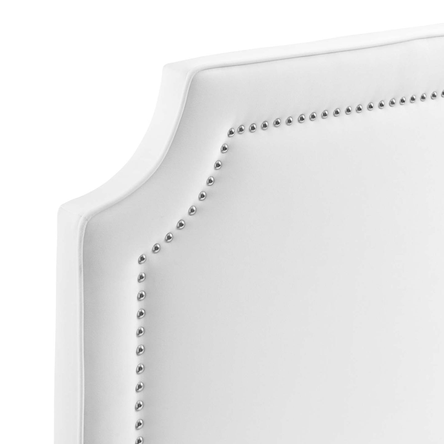 Novi Performance Velvet Queen Bed By Modway - MOD-6828 | Beds | Modishstore - 42