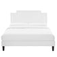 Liva Performance Velvet King Bed By Modway - MOD-6846 | Beds | Modishstore - 40
