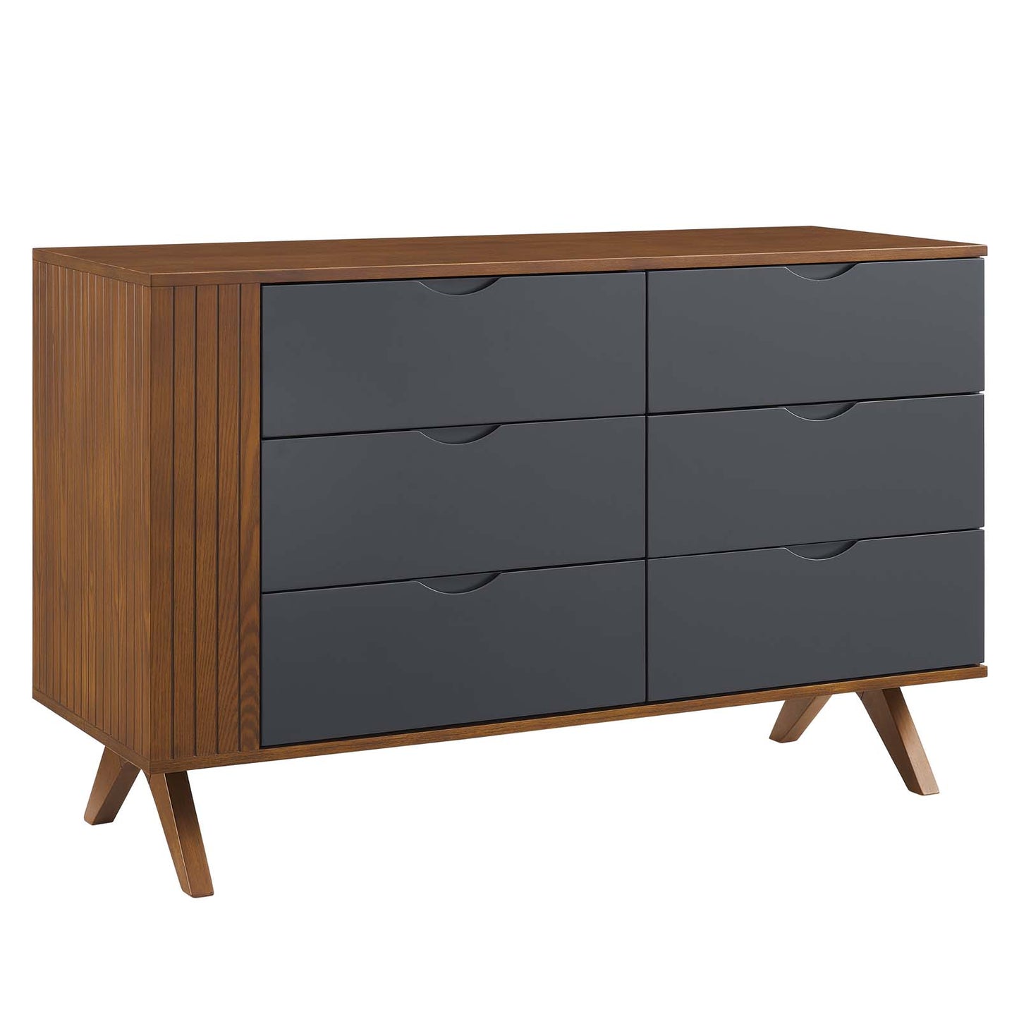 Dylan Dresser and Mirror By Modway - MOD-6950 | Dressers | Modishstore - 3