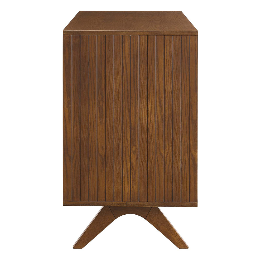 Dylan Dresser and Mirror By Modway - MOD-6950 | Dressers | Modishstore - 5