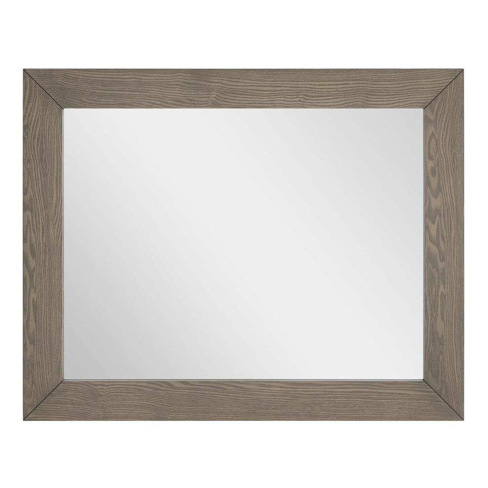 Merritt Dresser and Mirror By Modway - MOD-6951 | Dressers | Modishstore - 7