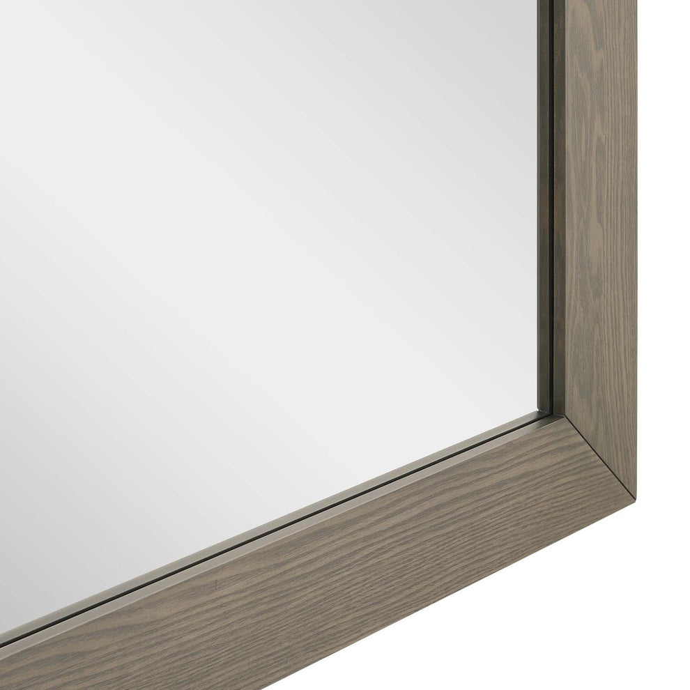 Merritt Dresser and Mirror By Modway - MOD-6951 | Dressers | Modishstore - 8