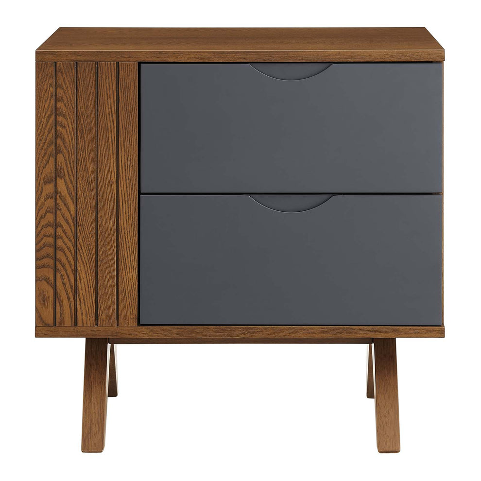 Dylan 3 Piece Bedroom Set By Modway - MOD-6952 | Bedroom Sets | Modishstore - 3