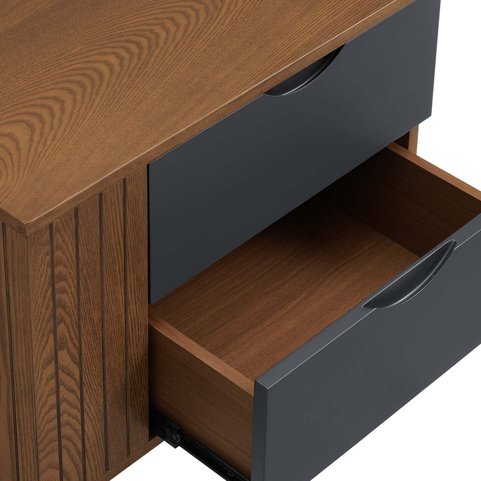 Dylan 3 Piece Bedroom Set By Modway - MOD-6954 | Bedroom Sets | Modishstore - 9