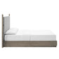 Merritt 3 Piece Upholstered Bedroom Set By Modway | Bedroom Sets | Modishstore - 11