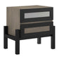Merritt 3 Piece Upholstered Bedroom Set By Modway | Bedroom Sets | Modishstore - 13