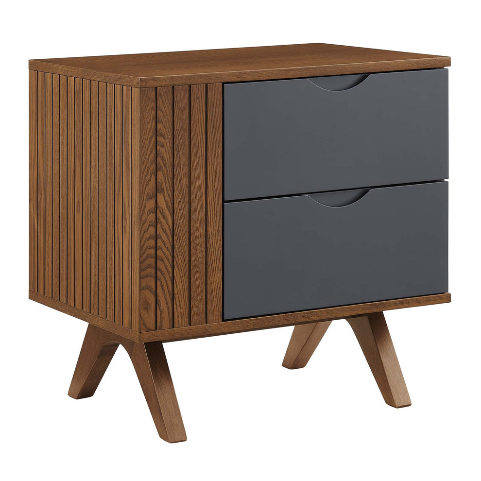 Dylan 5 Piece Bedroom Set By Modway - MOD-6958 | Bedroom Sets | Modishstore - 9