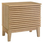 Render Two-Drawer Nightstand By Modway - MOD-6964 | Nightstands | Modishstore - 8