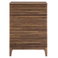 Render 4-Drawer Dresser Chest By Modway - MOD-6966 | Dressers | Modishstore - 5