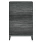 Render 5-Drawer Dresser Chest By Modway - MOD-6967 | Dressers | Modishstore - 3