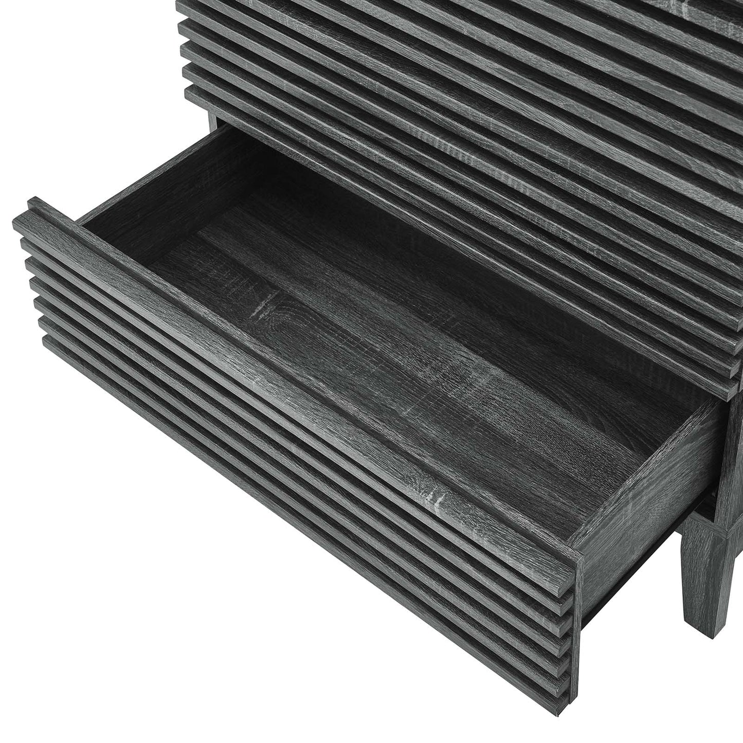 Render 5-Drawer Dresser Chest By Modway - MOD-6967 | Dressers | Modishstore - 4