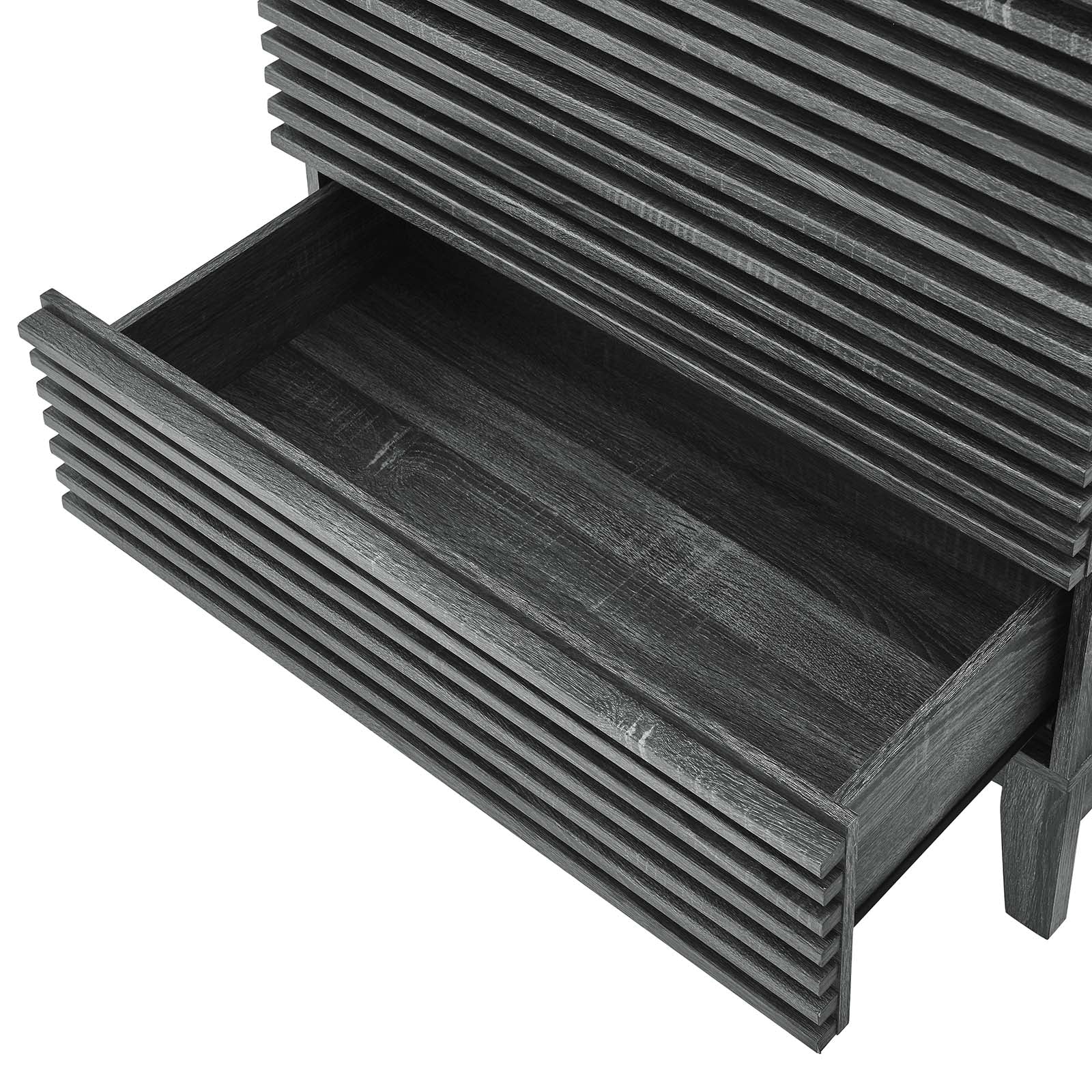 Render 5-Drawer Dresser Chest By Modway - MOD-6967 | Dressers | Modishstore - 4