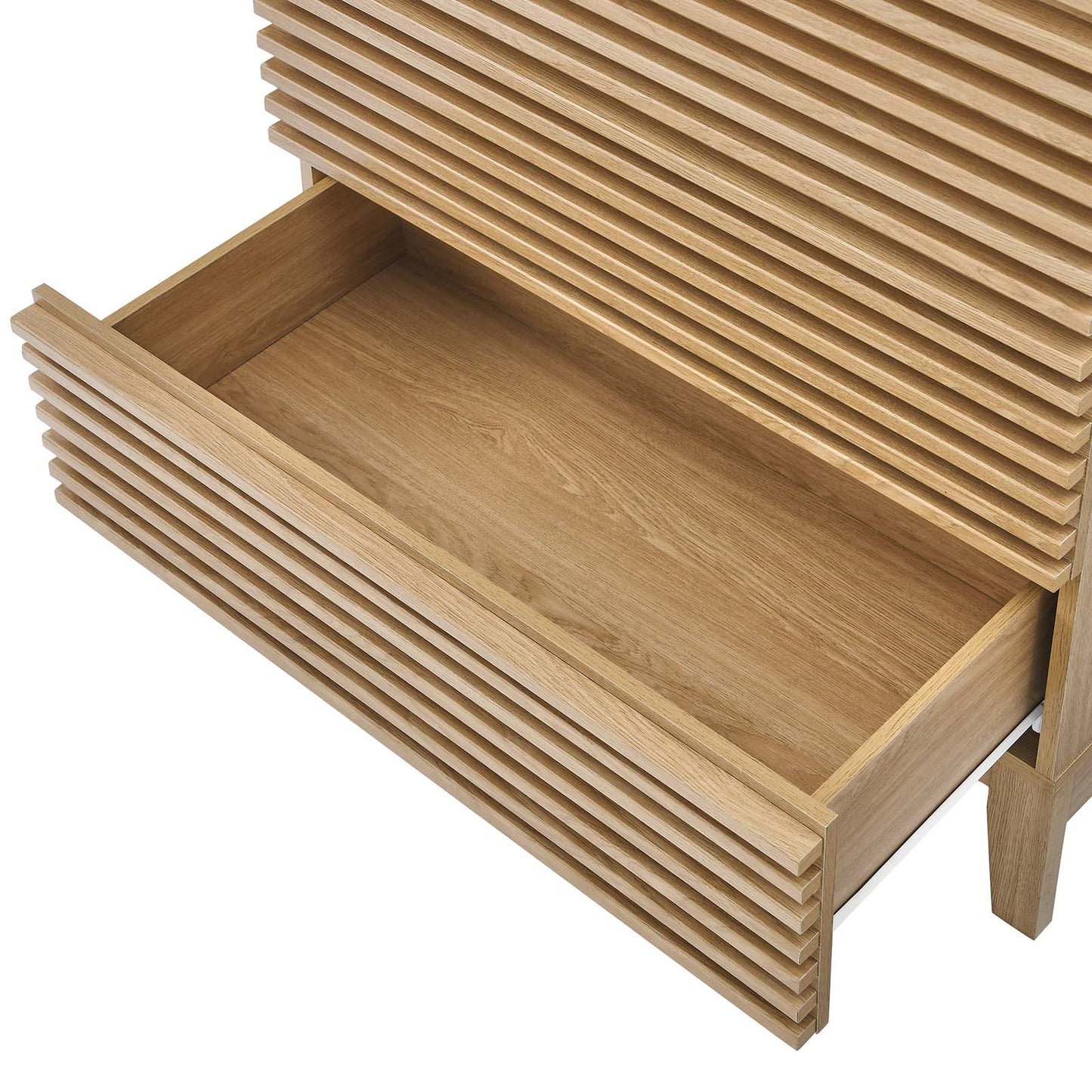 Render 5-Drawer Dresser Chest By Modway - MOD-6967 | Dressers | Modishstore - 11