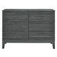 Render 6-Drawer Dresser By Modway - MOD-6968 | Dressers | Modishstore - 3