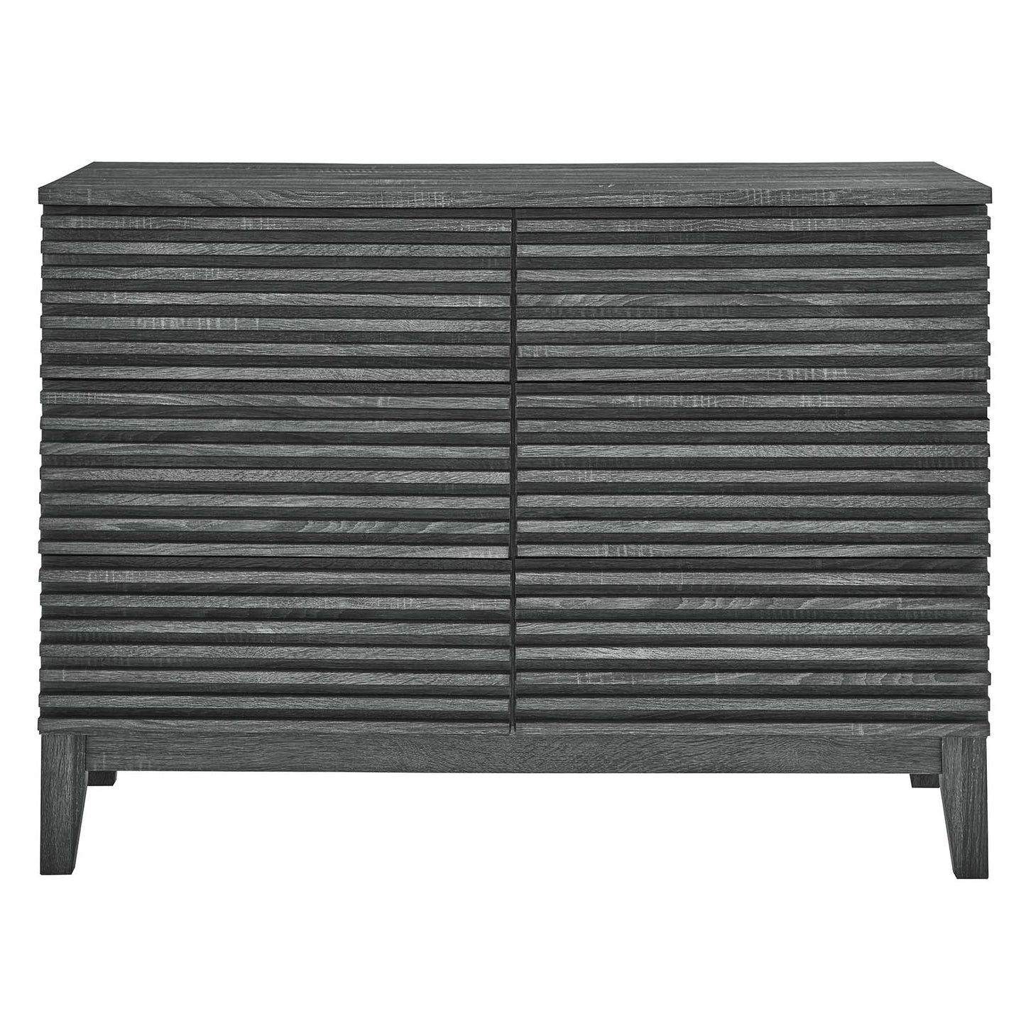 Render 6-Drawer Dresser By Modway - MOD-6968 | Dressers | Modishstore - 3