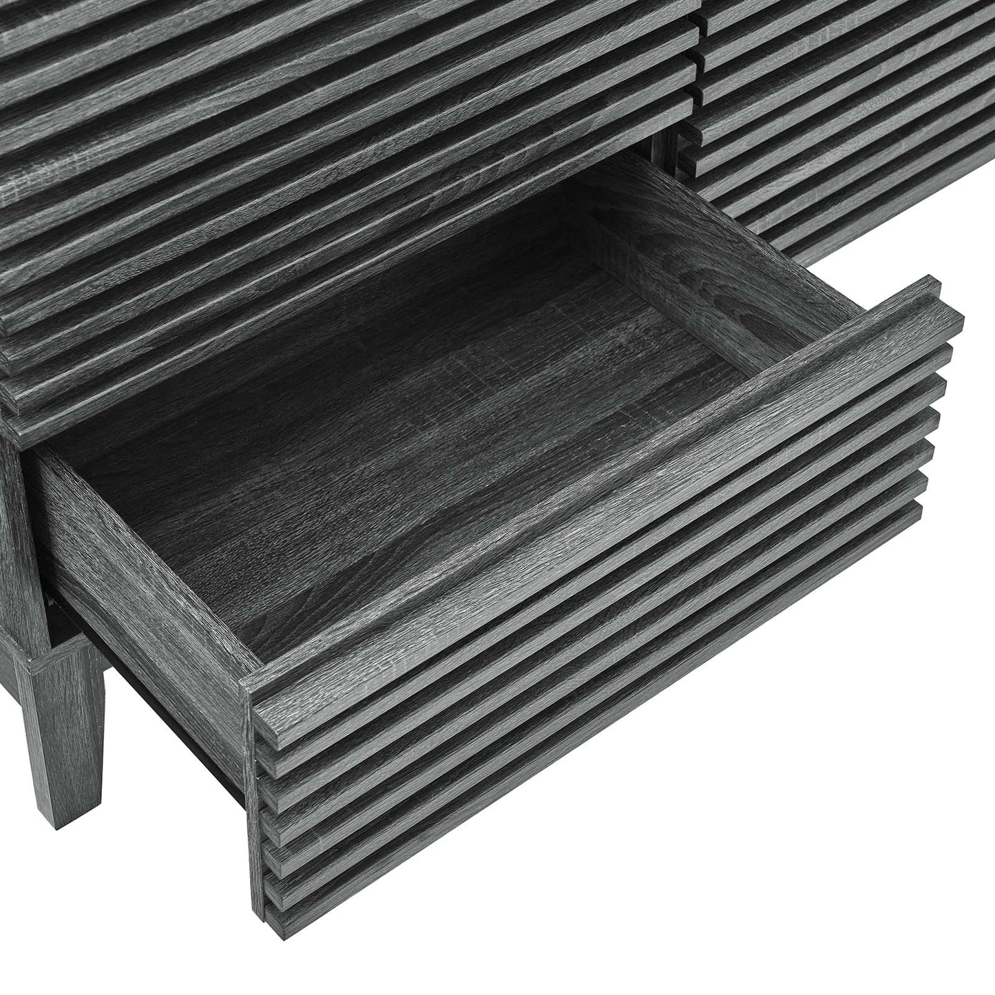 Render 6-Drawer Dresser By Modway - MOD-6968 | Dressers | Modishstore - 4