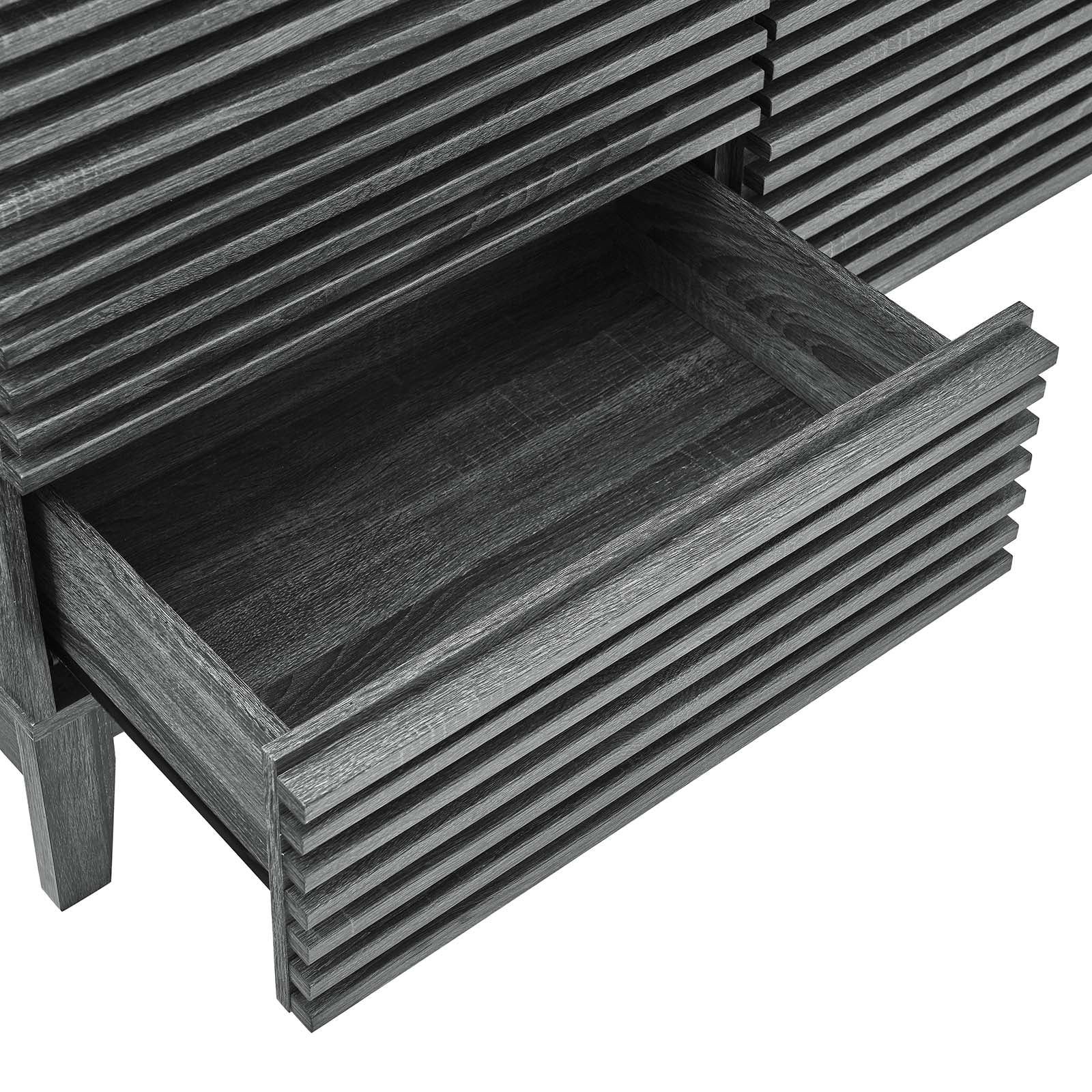 Render 6-Drawer Dresser By Modway - MOD-6968 | Dressers | Modishstore - 4