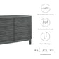 Render 6-Drawer Dresser By Modway - MOD-6968 | Dressers | Modishstore - 5