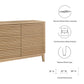 Render 6-Drawer Dresser By Modway - MOD-6968 | Dressers | Modishstore - 12