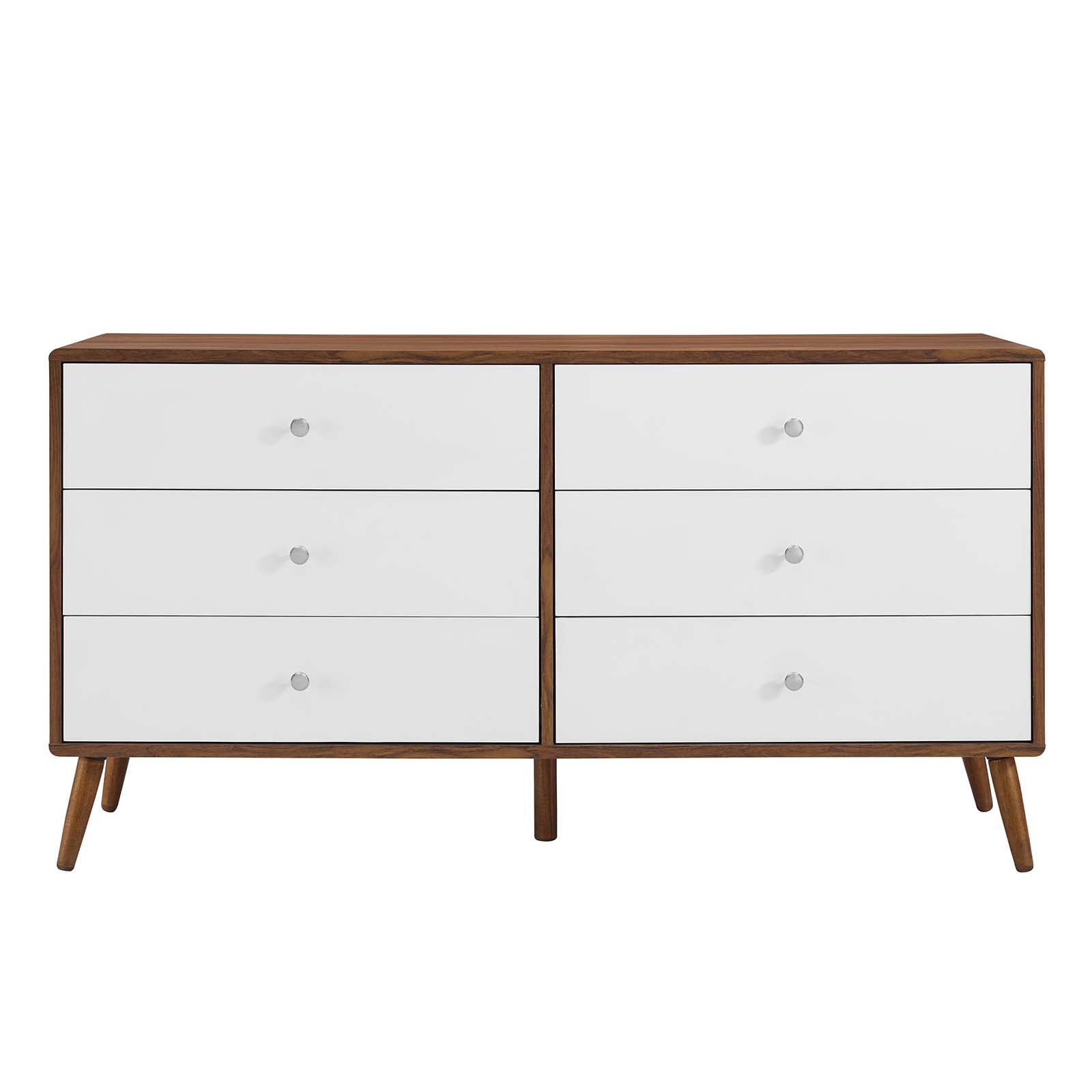 60 dresser Modway Transmit 60" Dresser