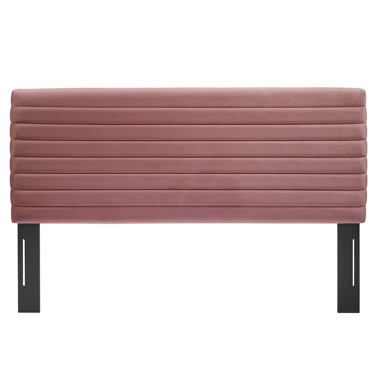 Tranquil Twin Headboard By Modway - MOD-7023 | Headboards | Modishstore - 3