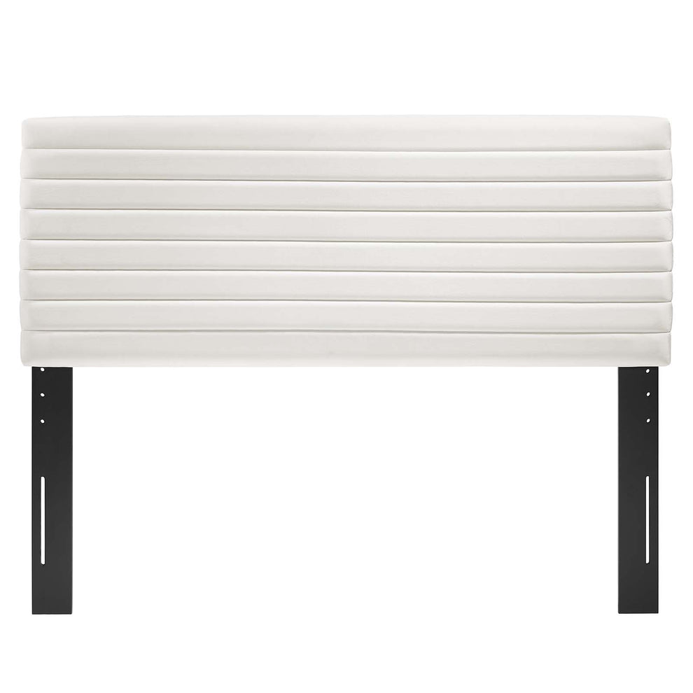Tranquil Twin Headboard By Modway - MOD-7023 | Headboards | Modishstore - 38