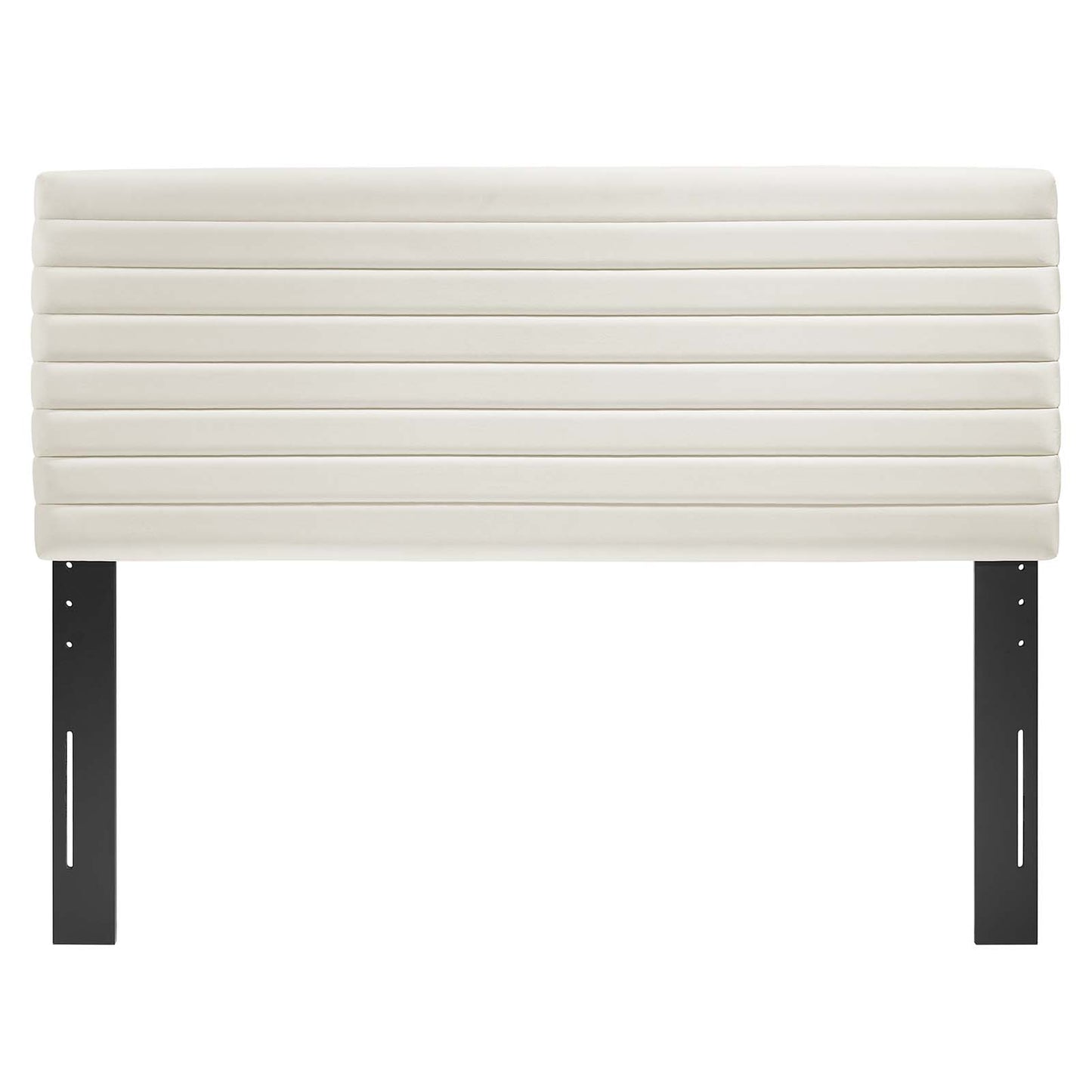 Tranquil King/California King Headboard By Modway - MOD-7025 | Headboards | Modishstore - 10