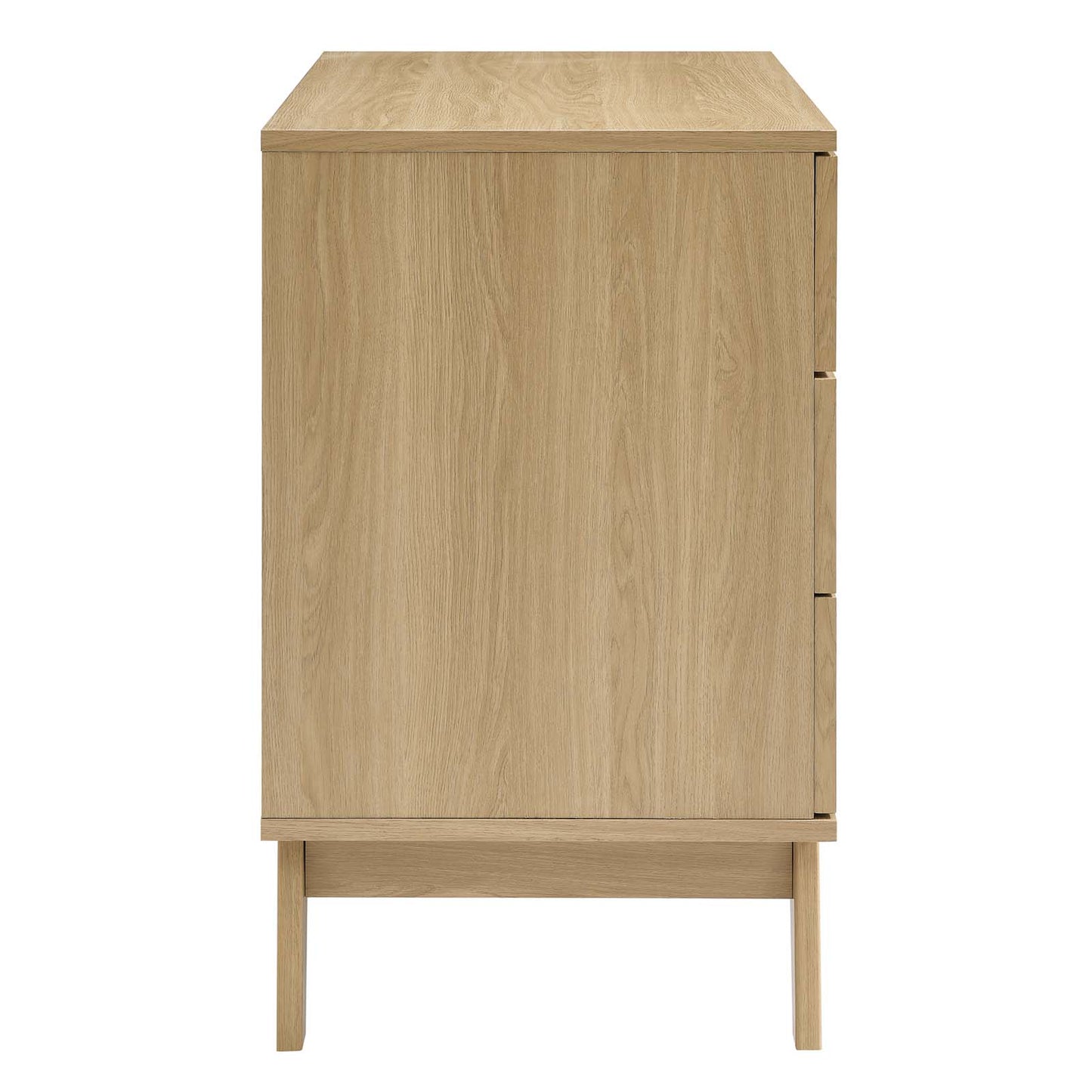 Soma 3-Drawer Dresser By Modway - MOD-7051 | Dressers | Modishstore - 4