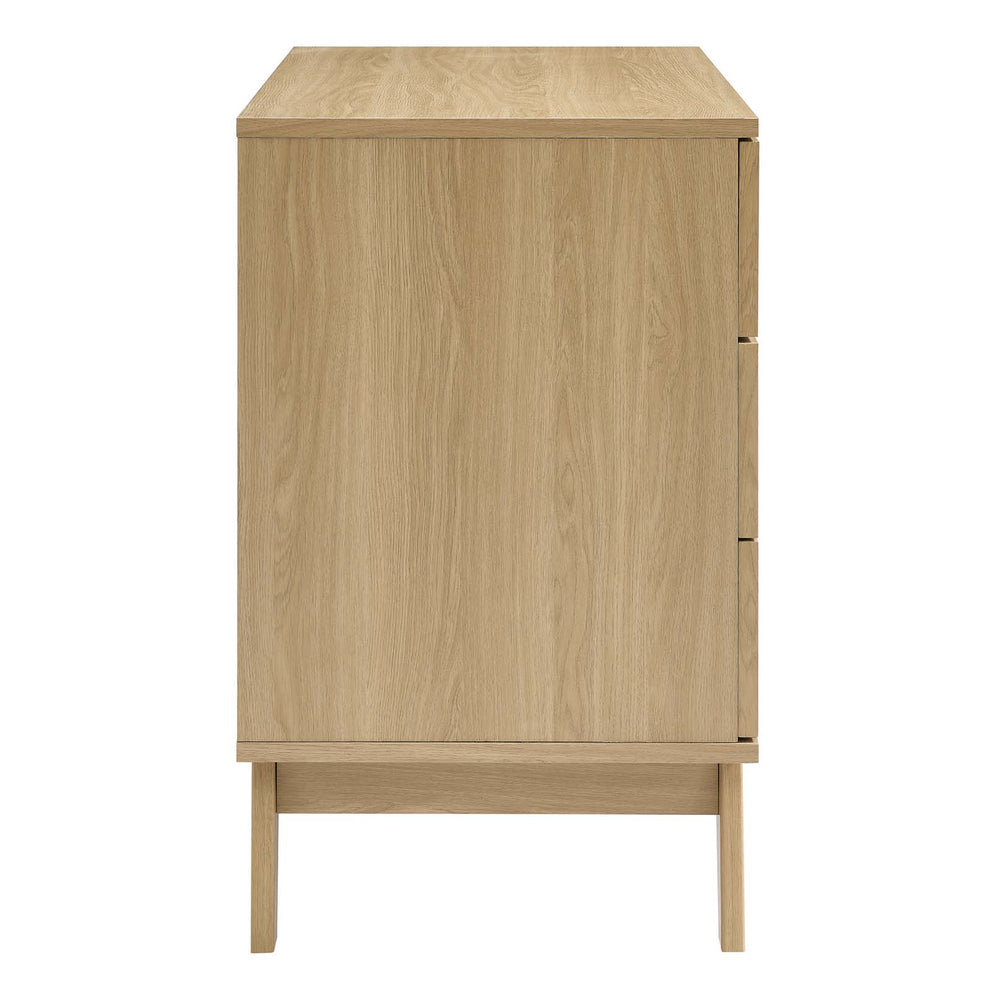 Soma 3-Drawer Dresser By Modway - MOD-7051 | Dressers | Modishstore - 4
