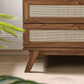Soma 3-Drawer Dresser By Modway - MOD-7051 | Dressers | Modishstore - 13