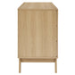 Soma 6-Drawer Dresser By Modway - MOD-7053 | Dressers | Modishstore - 3