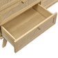 Soma 6-Drawer Dresser By Modway - MOD-7053 | Dressers | Modishstore - 5