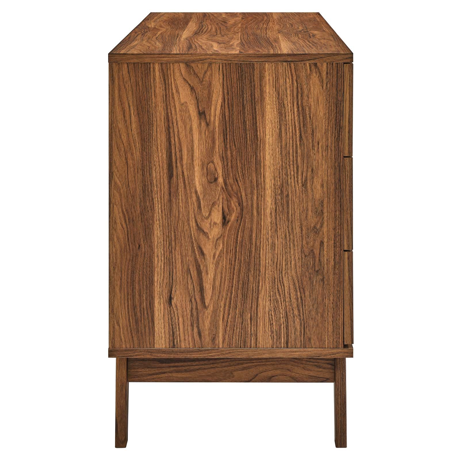 Soma 6-Drawer Dresser By Modway - MOD-7053 | Dressers | Modishstore - 9