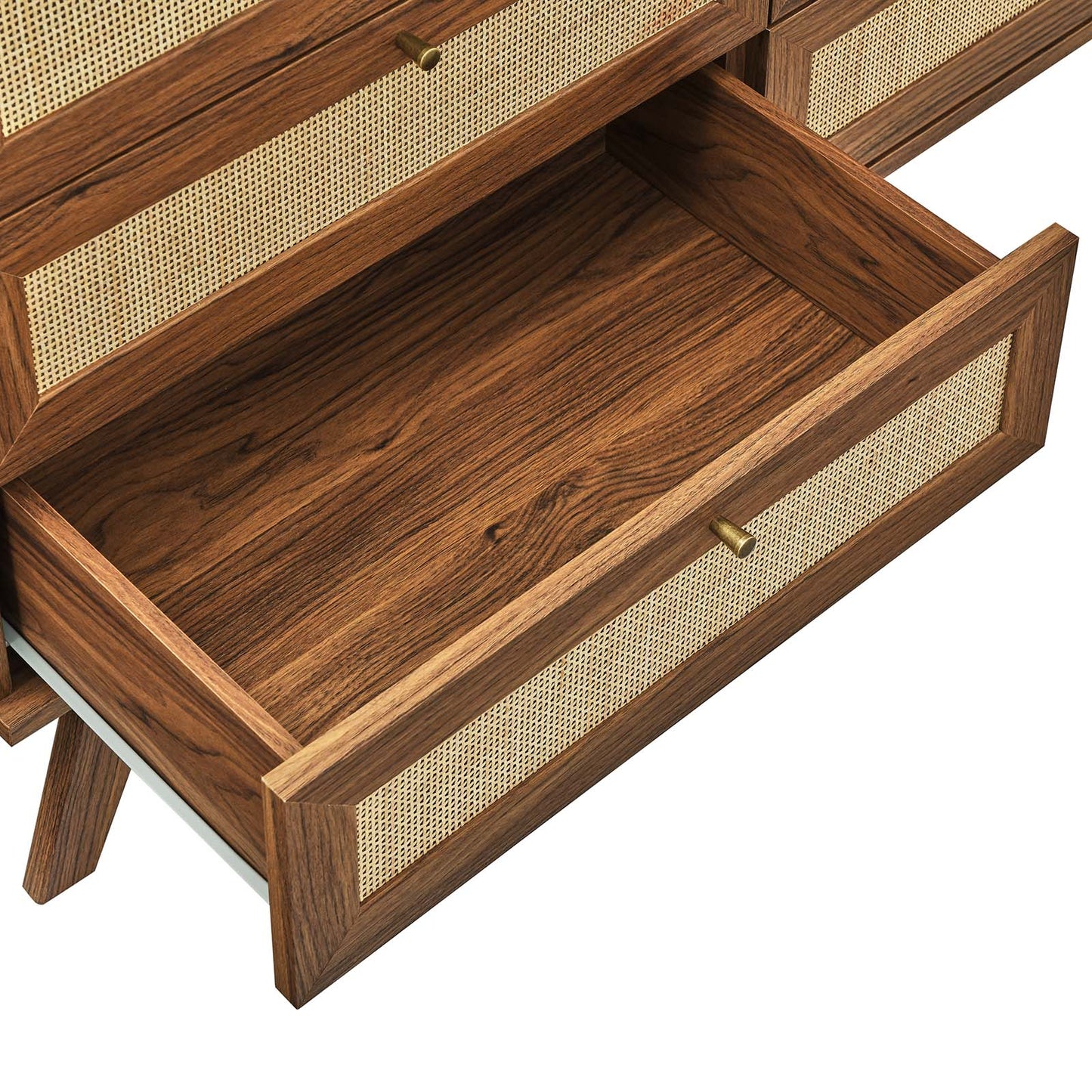 Soma 6-Drawer Dresser By Modway - MOD-7053 | Dressers | Modishstore - 11