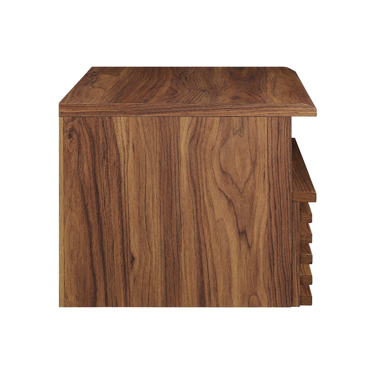 Render Wall-Mount Nightstand By Modway - MOD-7058 | Nightstands | Modishstore - 18