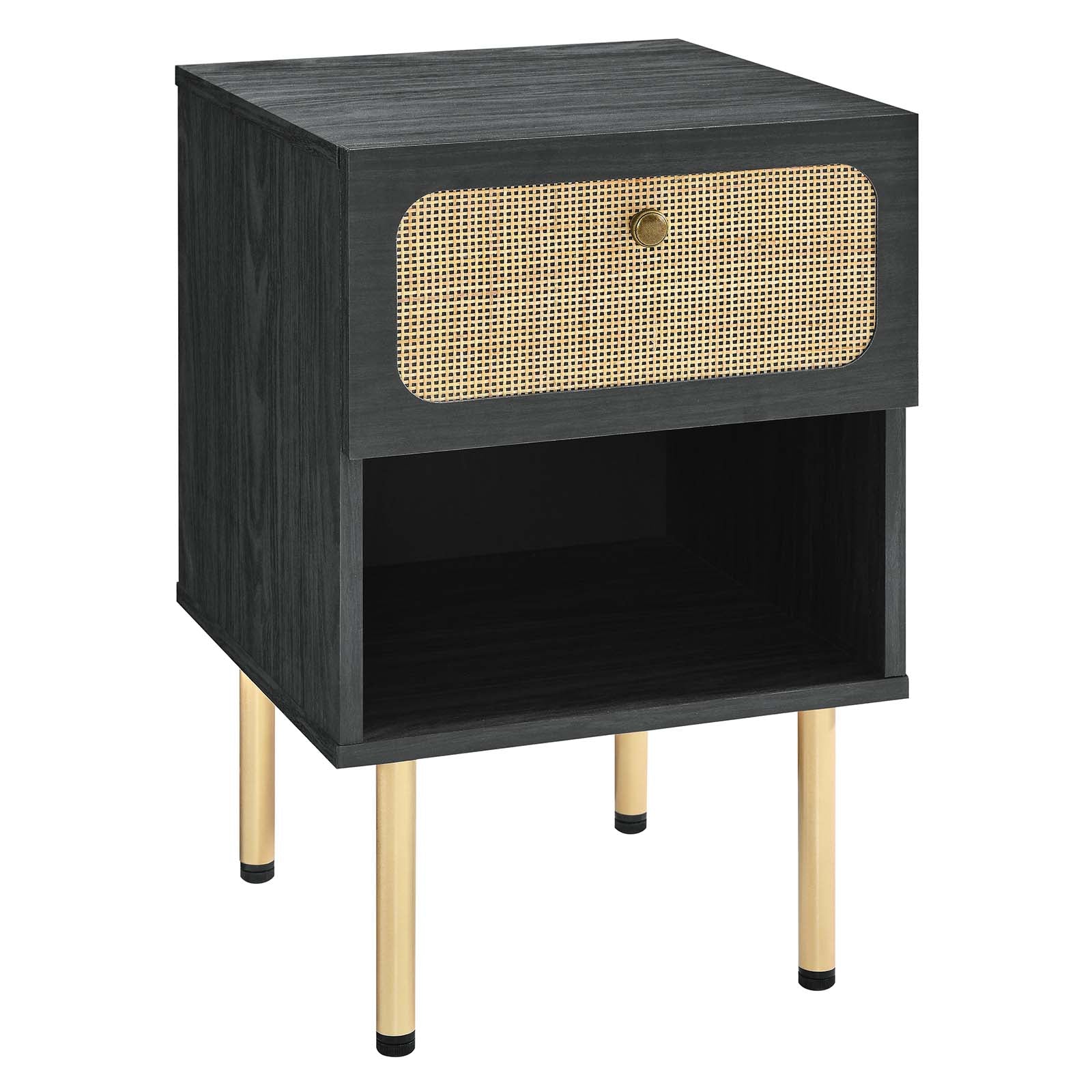 Chaucer Nightstand By Modway - MOD-7062 | Nightstands | Modishstore - 2