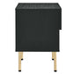 Chaucer Nightstand By Modway - MOD-7062 | Nightstands | Modishstore - 3