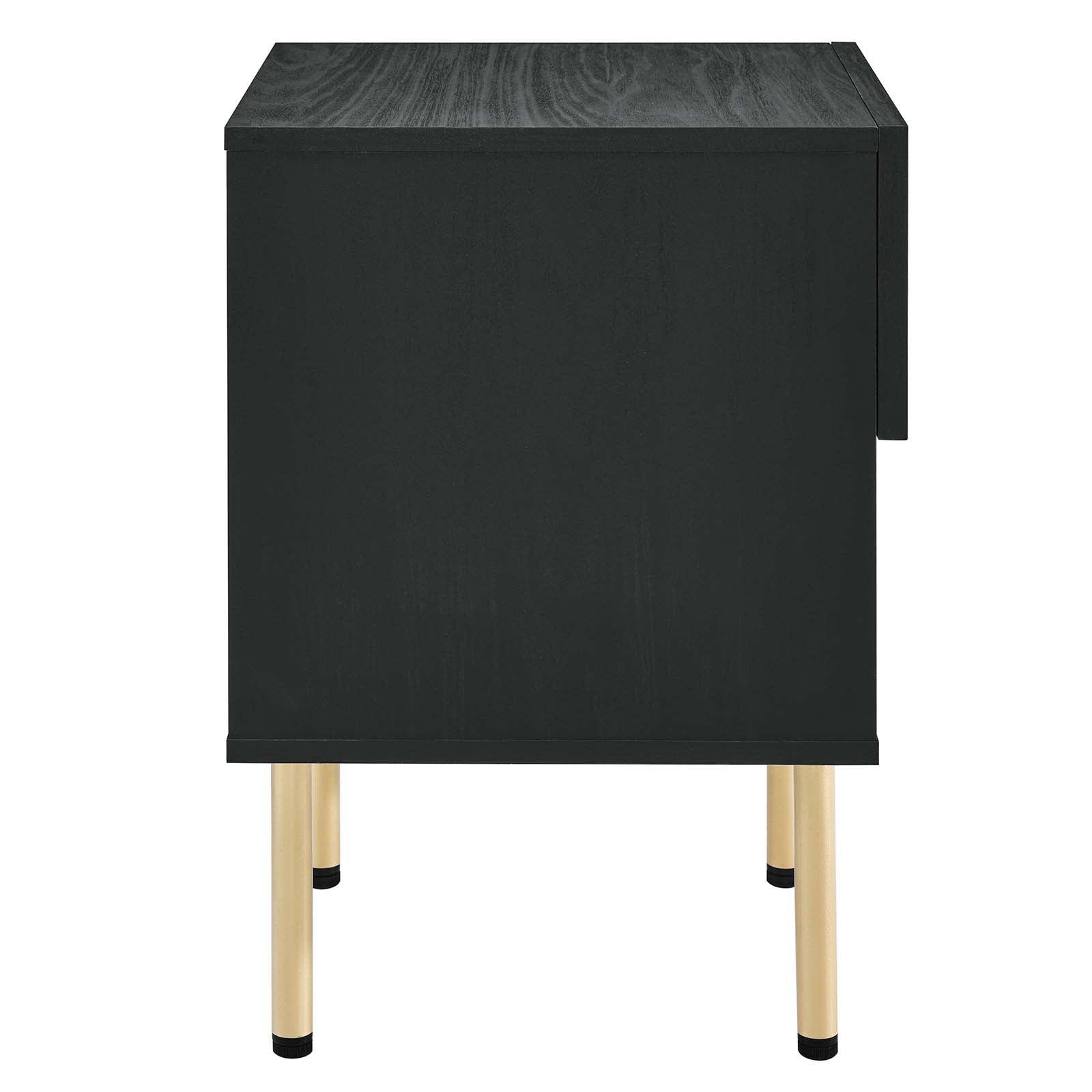 Chaucer Nightstand By Modway - MOD-7062 | Nightstands | Modishstore - 3