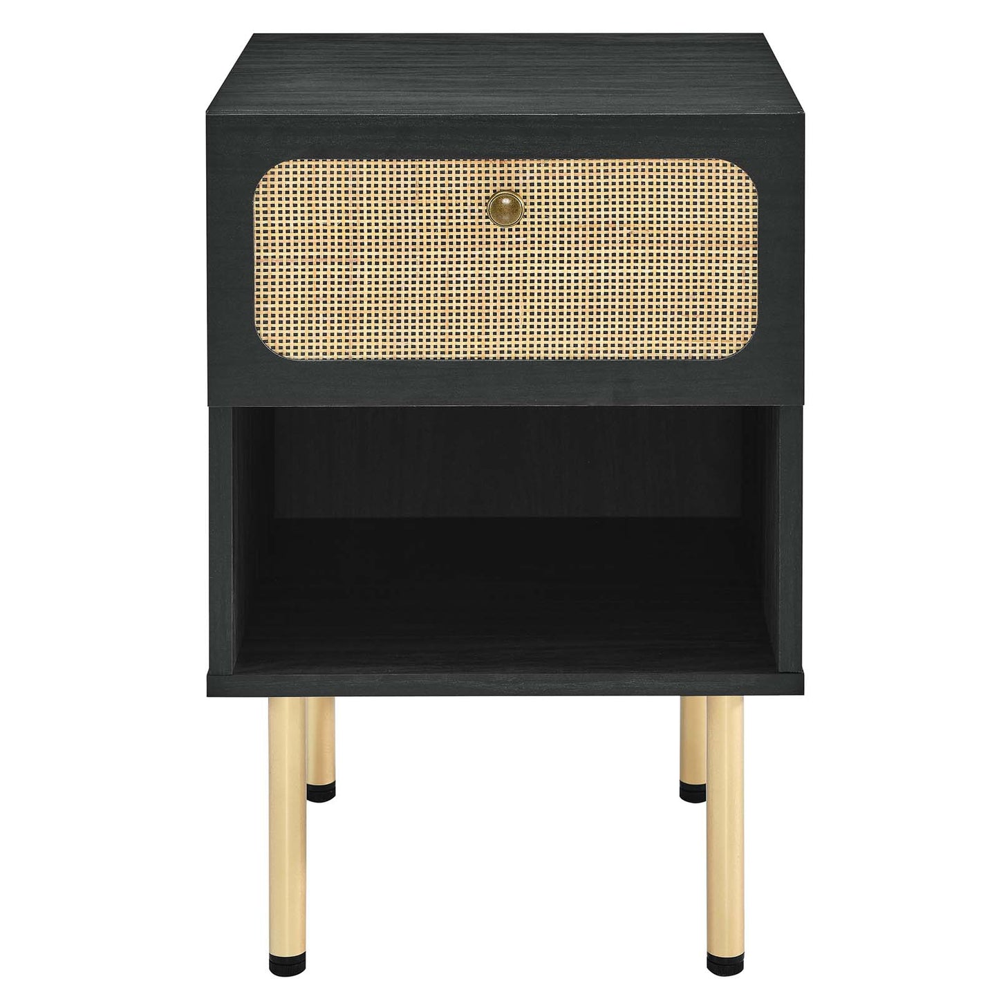 Chaucer Nightstand By Modway - MOD-7062 | Nightstands | Modishstore - 4