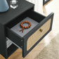 Chaucer Nightstand By Modway - MOD-7062 | Nightstands | Modishstore - 7