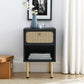 Chaucer Nightstand By Modway - MOD-7062 | Nightstands | Modishstore - 1