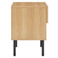 Chaucer Nightstand By Modway - MOD-7062 | Nightstands | Modishstore - 9