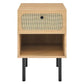 Chaucer Nightstand By Modway - MOD-7062 | Nightstands | Modishstore - 10